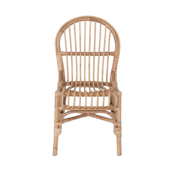 Carter-Rattan-Side-Chair.jpg