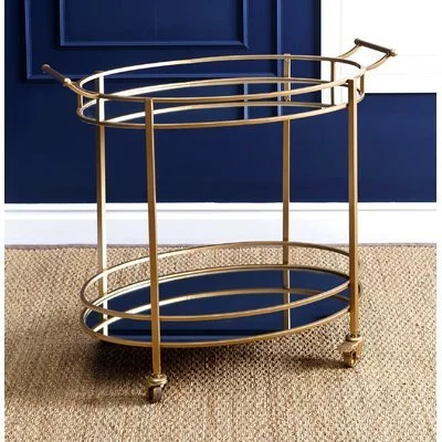 Mercer41-Lyme-Regis-Bar-Cart.jpg