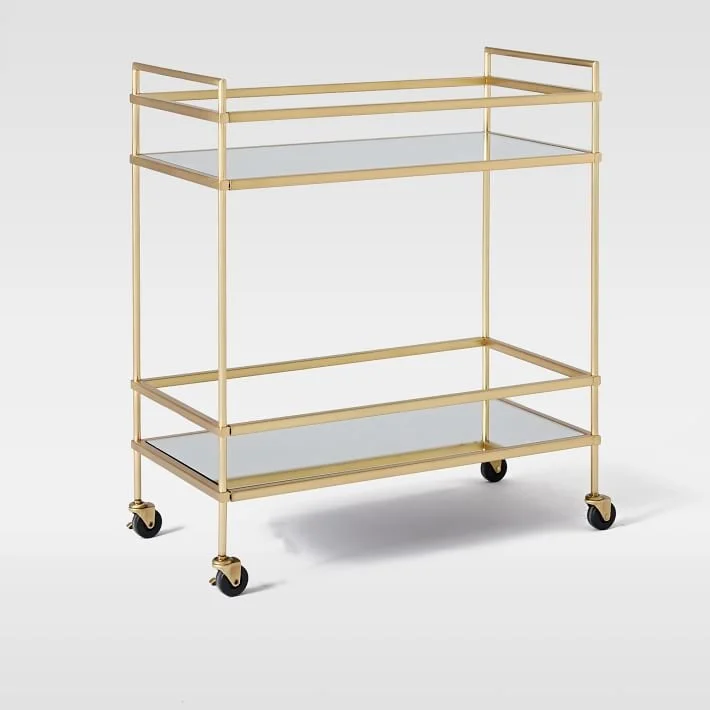 terrace-bar-cart-o.jpg
