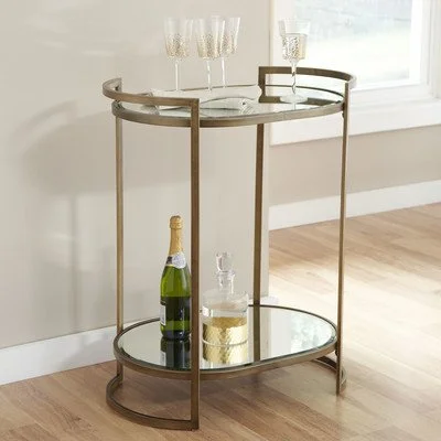 Mercury-Row%C2%AE-Bonifay-Bar-Cart.jpg