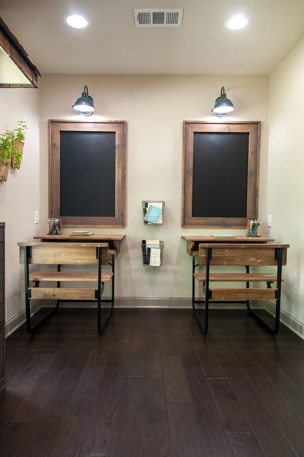 Fixer Upper Friday The Hot Sauce House — Gathered Living