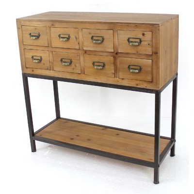 Teton-Home-8-Drawer-Cabinet.jpg