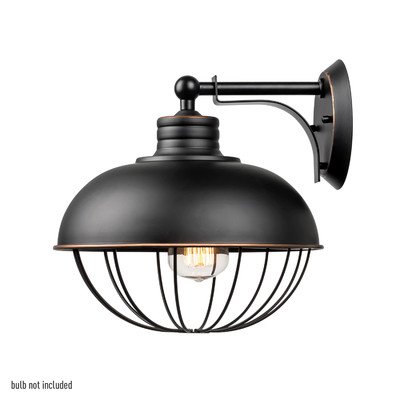 Globe-Electric-Company-Elior-1-Light-Industrial-Caged-Wall-Sconce.jpg