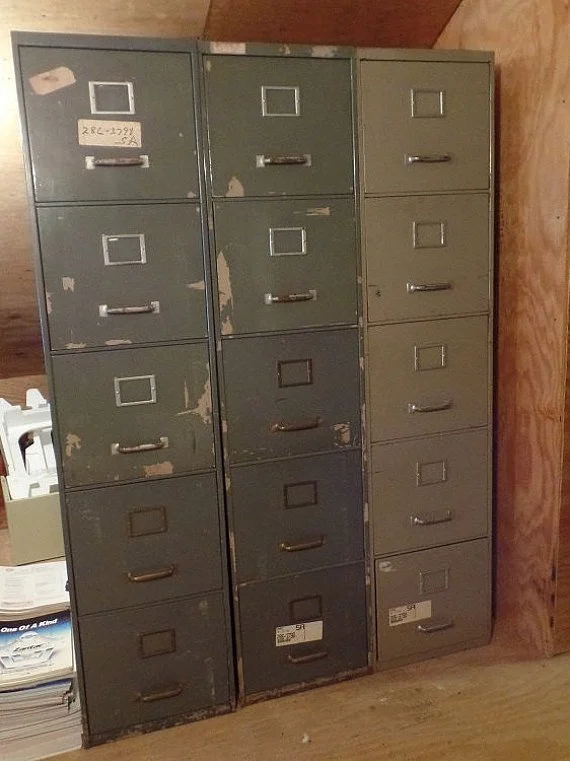il_570xN.1027851426_i6ux.jpg