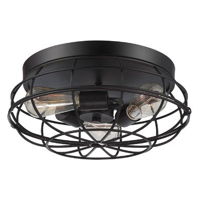 Trent-Austin-Design%C2%AE-Evergreen-3-Light-Flush-Mount.jpg