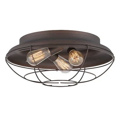 Millennium-Lighting-Neo-Industrial-3-Light-Flush-Mount.jpg