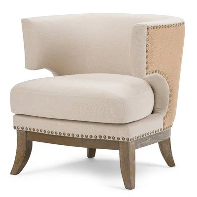 Simpli-Home-Hoffman-Linen-Barrel-Chair.jpg