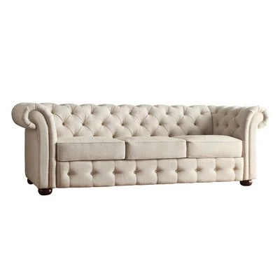 Darby-Home-Co%C2%AE-Toulon-Tufted-Button-Sofa.jpg
