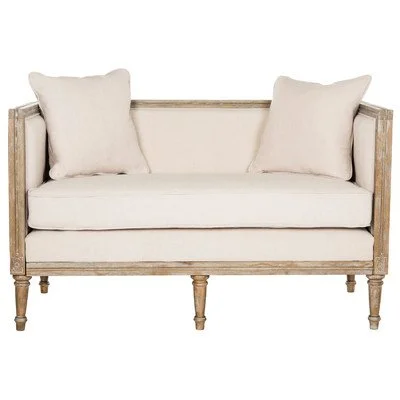 One-Allium-Way%C2%AE-Yaelle-Settee.jpg