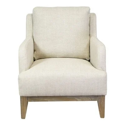 Design-Tree-Home-Alexander-Linen-Arm-Chair.jpg