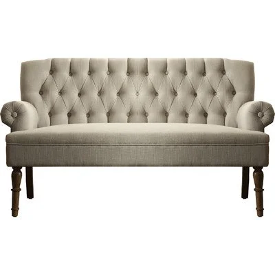 iNSTANT-HOME-Hermosa-Tufted-Upholstered-Settee.jpg