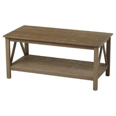 Coffee+Table.jpg