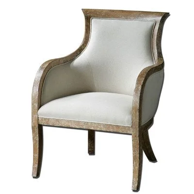 Uttermost-Quintus-Linen-Arm-Chair.jpg