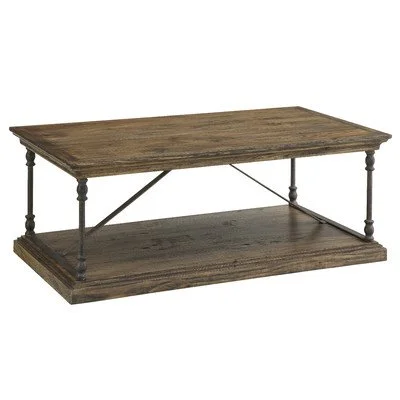 Coffee-Table.jpg