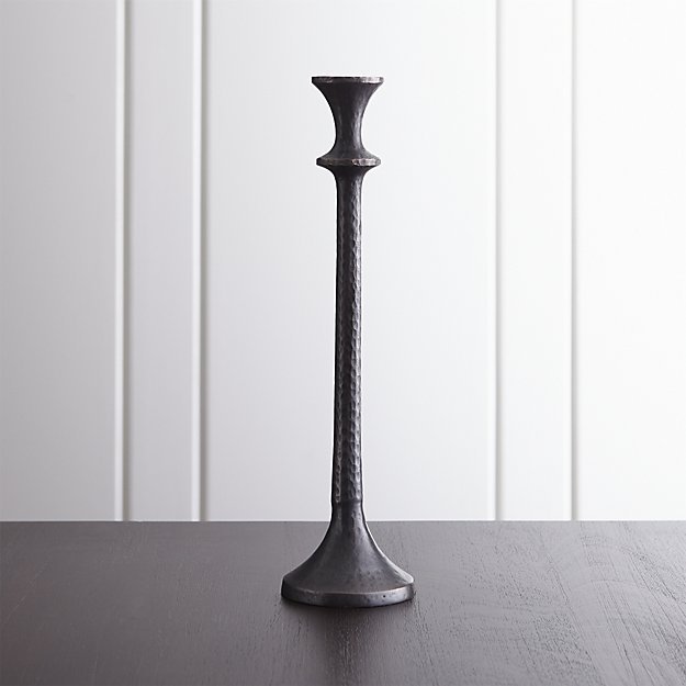 emmett-large-bronze-taper-candle-holder.jpg