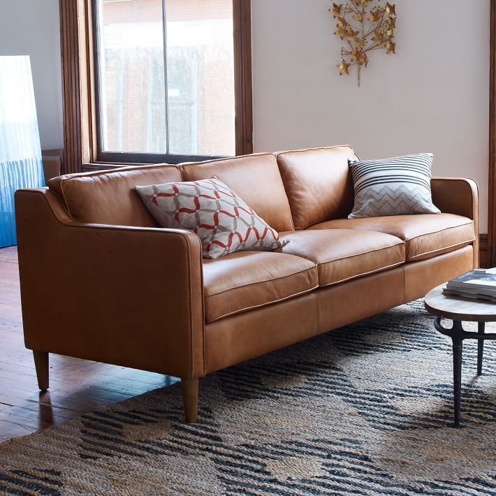 hamilton-leather-sofa-81-o.jpg