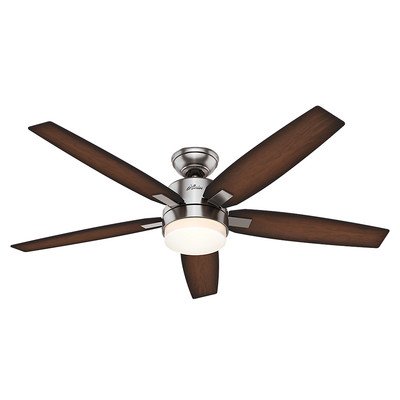 Hunter-Fan-54-Windemere-5-Blade-Ceiling-Fan-with-Remote.jpg