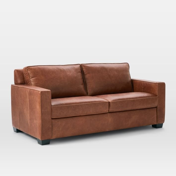 henry-leather-sofa-76-o.jpg