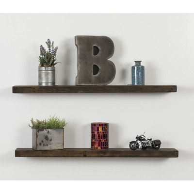 Del-Hutson-Designs-True-Floating-Shelf.jpg