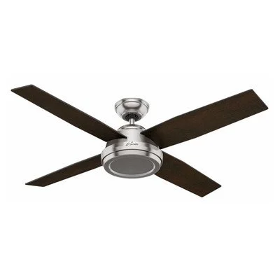 Hunter-Fan-52-Dempsey-4-Blade-Ceiling-Fan-with-Remote.jpg