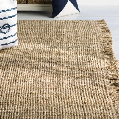 Breakwater-Bay-Coxswain-Natural-Beige-Loop-Handmade-Area-Rug.jpg