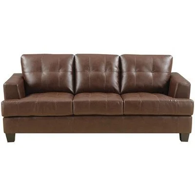Wildon-Home-%C2%AE-Gloucester-Leather-Sofa.jpg