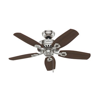 Hunter-Fan-42-Builder-5-Blade-Ceiling-Fan.jpg