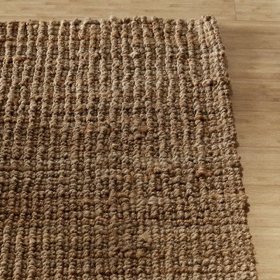 Charlton-Home%C2%AE-Gaines-Hand-Woven-Natural-Area-Rug.jpg