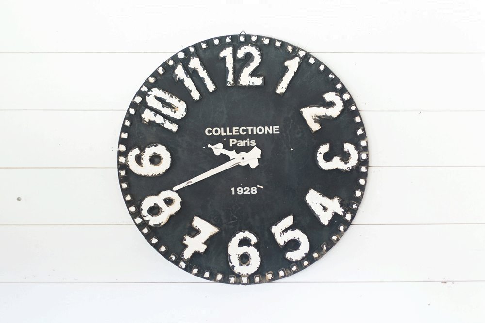 black-clock_1024x1024.png