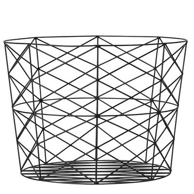 Bloomingville-Metal-Storage-Basket.jpg