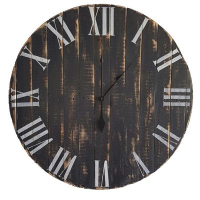 Brandt-Works-LLC-Oversized-Farmhouse-Wall-Clock.jpg