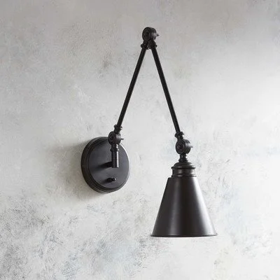 Trent-Austin-Design%C2%AE-Waucoba-Sconce.jpg