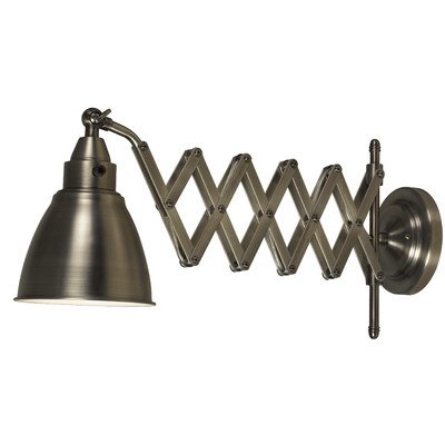 Wildon-Home-%C2%AE-Floororen-Swing-Arm-Wall-Light-with-Finish-Option.jpg