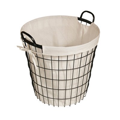 Cheungs-Lined-Metal-Wire-Basket.jpg