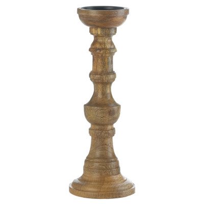 Zingz-and-Thingz-Wood-Candlestick (1).jpg