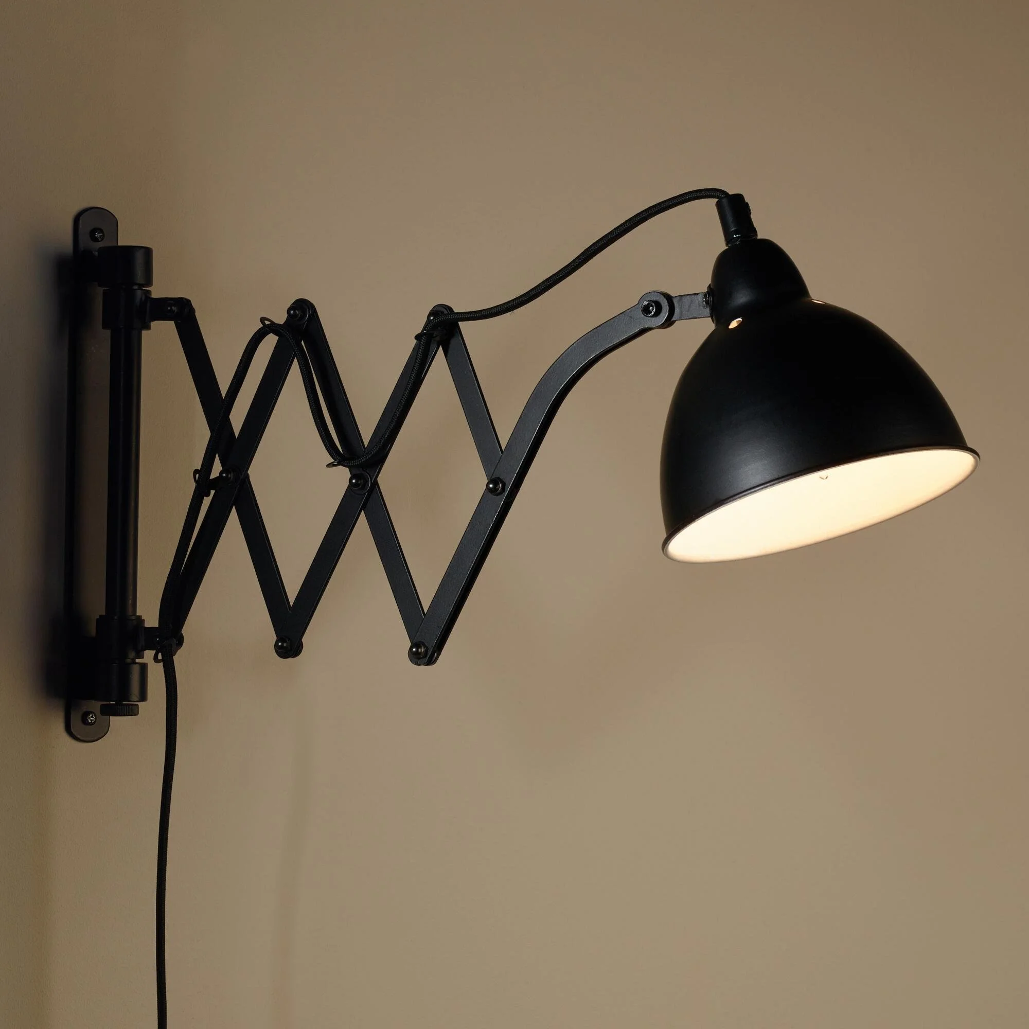 50910_XXX_v1.jpg