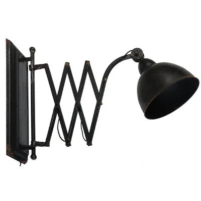 Three-Posts-Rennerdale-1-Light-Wall-Lamp.jpg