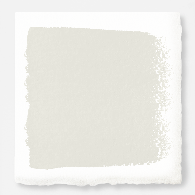 22Shiplap_1024x1024.png