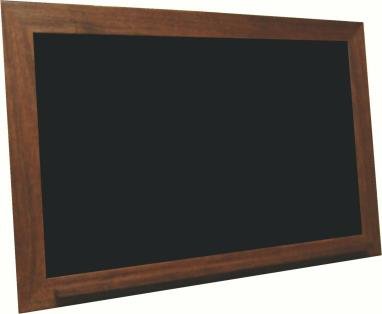 Chalkboards-Classic-Schoolhouse-2point5--element103.jpg