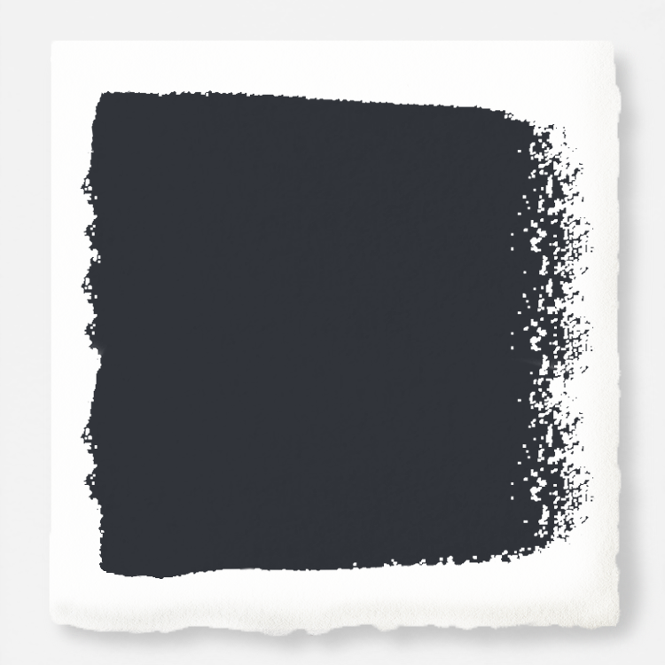 JG-05BLACKBOARD_1024x1024.png