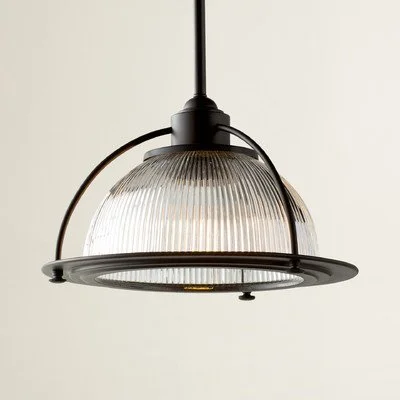 Trent-Austin-Design%C2%AE-Brickford-1-Light-Bowl-Pendant.jpg