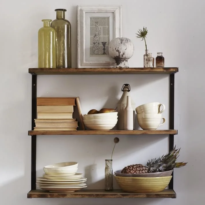 l-beam-wall-shelf-o.jpg