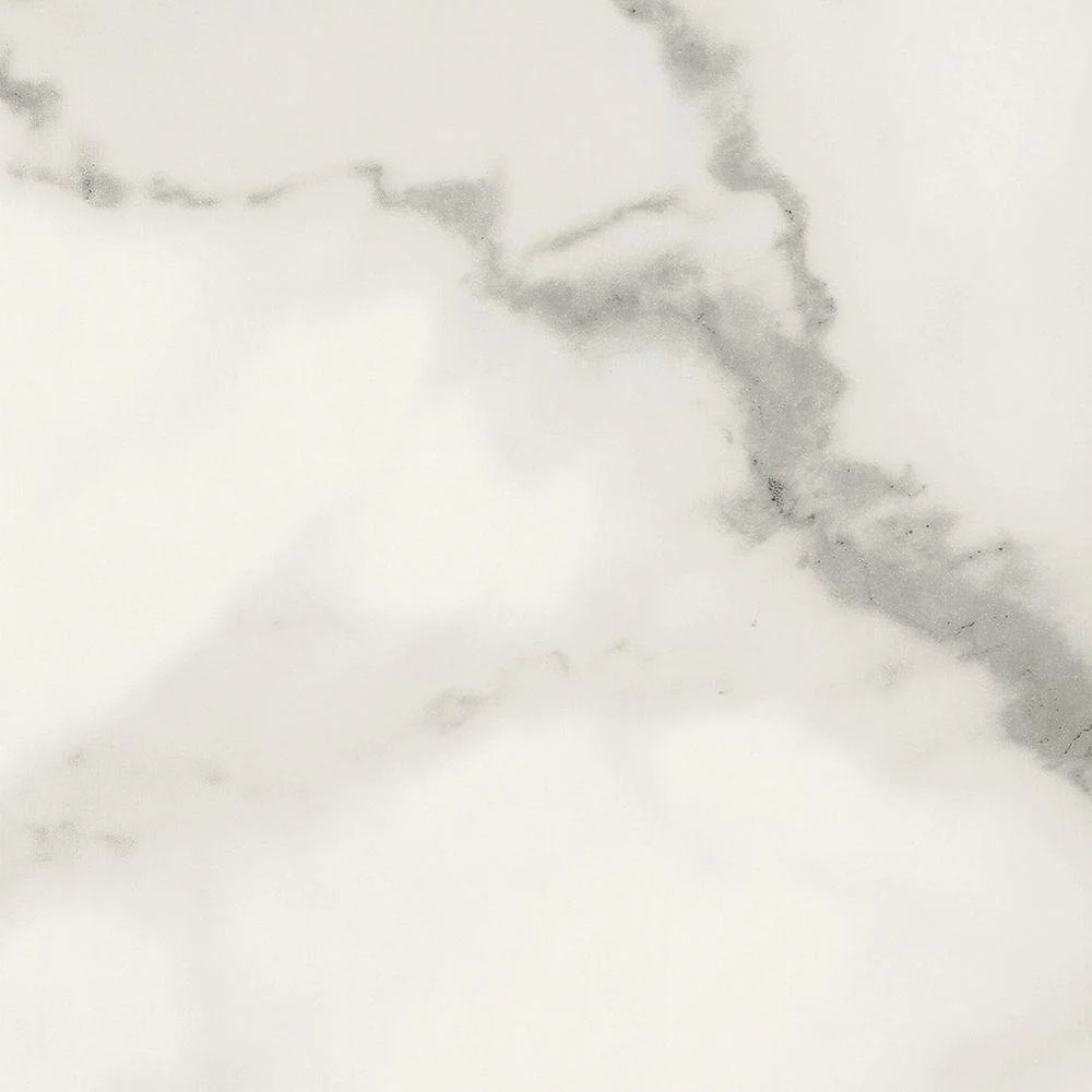 5d55959d-cb68-459f-b545-e6aa6e49d48c_1000.jpg