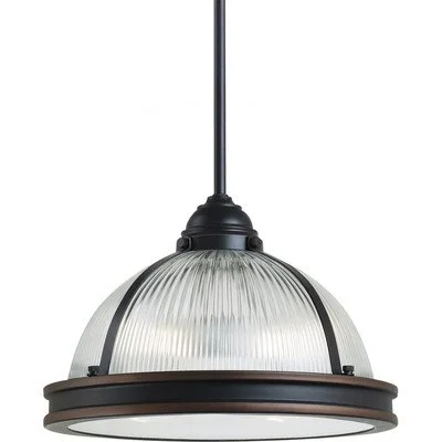 Trent-Austin-Design%C2%AE-Denton-2-Light-Pendant.jpg