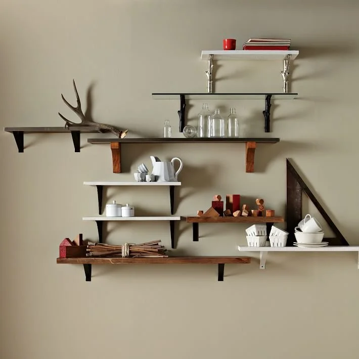 stainless-steel-shelf-o.jpg