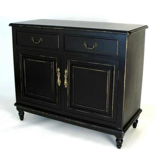 Catherine-Buffet.jpg
