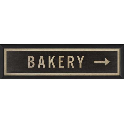 The-Artwork-Factory-Sign-Bakery-Right-Framed-Textual-Art.jpg