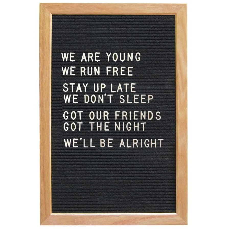 3P4__Oak_Frame_Black_Letterclub_Letter_Board_12x18_WeAreYoung_1024x1024.jpg