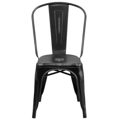 Varick-Gallery%C2%AE-Sigler-33.5-Side-Chair.jpg