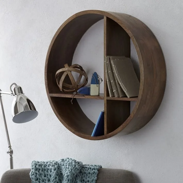 shape-wall-shelf-o.jpg